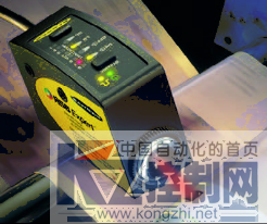 邦纳邀您相约ProPak China 2016636.png